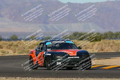 media/Nov-12-2022-Nasa (Sat) [[1029d3ebff]]/Race Group B/Qualifing Turn 16/